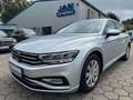 Volkswagen Passat Variant Business SHZ PDC Kam LED Silber - thumbnail 1