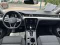 Volkswagen Passat Variant Business SHZ PDC Kam LED Silber - thumbnail 10