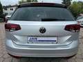Volkswagen Passat Variant Business SHZ PDC Kam LED Silber - thumbnail 5