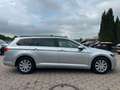 Volkswagen Passat Variant Business SHZ PDC Kam LED Silber - thumbnail 3