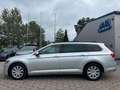 Volkswagen Passat Variant Business SHZ PDC Kam LED Silber - thumbnail 7