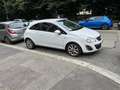 Opel Corsa 3p 1.2 Edition (elective) Gpl-tech 85cv - thumbnail 2