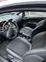 Opel Corsa 3p 1.2 Edition (elective) Gpl-tech 85cv - thumbnail 4