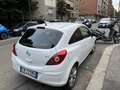 Opel Corsa 3p 1.2 Edition (elective) Gpl-tech 85cv - thumbnail 3