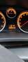 Opel Corsa 3p 1.2 Edition (elective) Gpl-tech 85cv - thumbnail 1