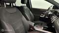 Mercedes-Benz GLA 180 180 d 116ch AMG Line 8G-DCT - thumbnail 15