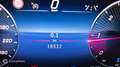 Mercedes-Benz GLA 180 180 d 116ch AMG Line 8G-DCT - thumbnail 9