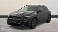Mercedes-Benz GLA 180 180 d 116ch AMG Line 8G-DCT - thumbnail 1