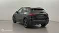 Mercedes-Benz GLA 180 180 d 116ch AMG Line 8G-DCT - thumbnail 8