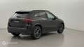 Mercedes-Benz GLA 180 180 d 116ch AMG Line 8G-DCT - thumbnail 5