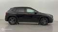 Mercedes-Benz GLA 180 180 d 116ch AMG Line 8G-DCT - thumbnail 4