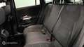 Mercedes-Benz GLA 180 180 d 116ch AMG Line 8G-DCT - thumbnail 13