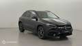 Mercedes-Benz GLA 180 180 d 116ch AMG Line 8G-DCT - thumbnail 3