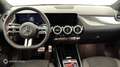 Mercedes-Benz GLA 180 180 d 116ch AMG Line 8G-DCT - thumbnail 11
