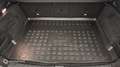 Mercedes-Benz GLA 180 180 d 116ch AMG Line 8G-DCT - thumbnail 14