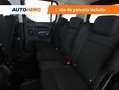 Peugeot Rifter 1.5BlueHDi S&S Long Allure 130 Marrón - thumbnail 15