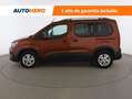 Peugeot Rifter 1.5BlueHDi S&S Long Allure 130 Marrón - thumbnail 3