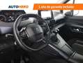 Peugeot Rifter 1.5BlueHDi S&S Long Allure 130 Marrón - thumbnail 12