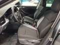 Skoda Kamiq Selection 1.0 TSI 85 kW (116 CV) DSG 7 vel. Gris - thumbnail 8