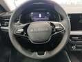 Skoda Kamiq Selection 1.0 TSI 85 kW (116 CV) DSG 7 vel. Gris - thumbnail 5