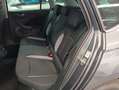 Skoda Kamiq Selection 1.0 TSI 85 kW (116 CV) DSG 7 vel. Gris - thumbnail 9