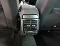 Skoda Kamiq Selection 1.0 TSI 85 kW (116 CV) DSG 7 vel. Gris - thumbnail 7