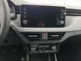Skoda Kamiq Selection 1.0 TSI 85 kW (116 CV) DSG 7 vel. Gris - thumbnail 6