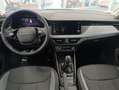 Skoda Kamiq Selection 1.0 TSI 85 kW (116 CV) DSG 7 vel. Gris - thumbnail 4