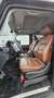 Mercedes-Benz G 320 G 320 CDI L 7G-TRONIC DPF Černá - thumbnail 5