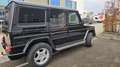 Mercedes-Benz G 320 G 320 CDI L 7G-TRONIC DPF Černá - thumbnail 7