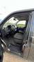 Volkswagen T6 Multivan DSG Kurz Comfortline Gris - thumbnail 10