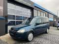 Opel Combo 1.6-16V CNG Comfort Personenauto 2 Schuifdeuren Ai Grün - thumbnail 3