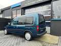 Opel Combo 1.6-16V CNG Comfort Personenauto 2 Schuifdeuren Ai Grün - thumbnail 4