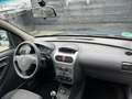 Opel Combo 1.6-16V CNG Comfort Personenauto 2 Schuifdeuren Ai Grün - thumbnail 6