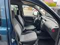 Opel Combo 1.6-16V CNG Comfort Personenauto 2 Schuifdeuren Ai Grün - thumbnail 5