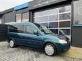 Opel Combo 1.6-16V CNG Comfort Personenauto 2 Schuifdeuren Ai Grün - thumbnail 13