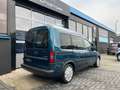 Opel Combo 1.6-16V CNG Comfort Personenauto 2 Schuifdeuren Ai Grün - thumbnail 12