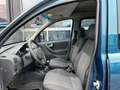 Opel Combo 1.6-16V CNG Comfort Personenauto 2 Schuifdeuren Ai Grün - thumbnail 9