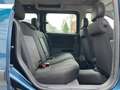Opel Combo 1.6-16V CNG Comfort Personenauto 2 Schuifdeuren Ai Grün - thumbnail 7
