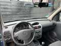 Opel Combo 1.6-16V CNG Comfort Personenauto 2 Schuifdeuren Ai Grün - thumbnail 10