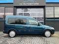 Opel Combo 1.6-16V CNG Comfort Personenauto 2 Schuifdeuren Ai Grün - thumbnail 11