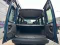 Opel Combo 1.6-16V CNG Comfort Personenauto 2 Schuifdeuren Ai Grün - thumbnail 14