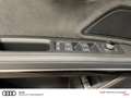 Audi A8 60 TFSI E ACC B&O MATRIX PANO HUD Schwarz - thumbnail 11