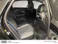 Audi A8 60 TFSI E ACC B&O MATRIX PANO HUD Schwarz - thumbnail 8