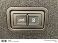 Audi A8 60 TFSI E ACC B&O MATRIX PANO HUD Schwarz - thumbnail 14