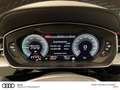 Audi A8 60 TFSI E ACC B&O MATRIX PANO HUD Schwarz - thumbnail 15