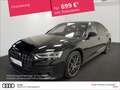 Audi A8 60 TFSI E ACC B&O MATRIX PANO HUD Schwarz - thumbnail 1