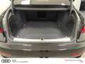 Audi A8 60 TFSI E ACC B&O MATRIX PANO HUD Schwarz - thumbnail 9