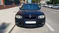 BMW 118 118i - thumbnail 5