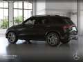 Mercedes-Benz GLE 300 d 4M AMG+NIGHT+PANO+AHK+MULTIBEAM+KAMERA Schwarz - thumbnail 16